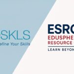 WhatsApp Image 2025-12-15 at 1.58.37 PM